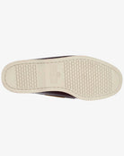 SEBAGO_70000G0_900