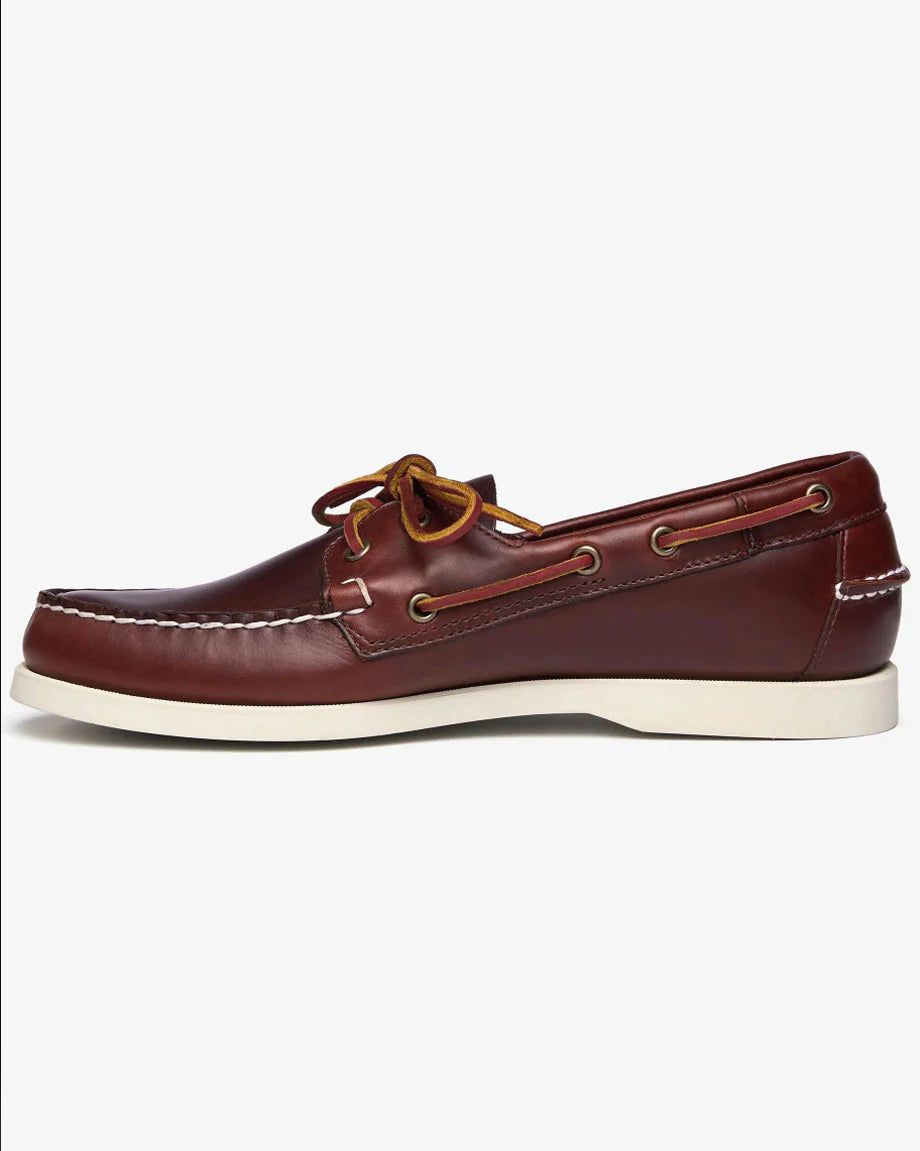 SEBAGO_70000G0_900