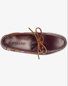 SEBAGO_70000G0_900