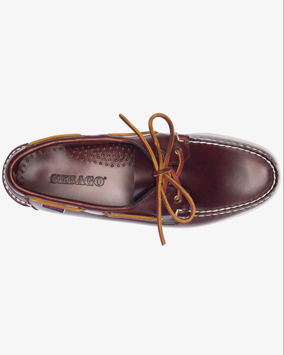 SEBAGO_70000G0_900