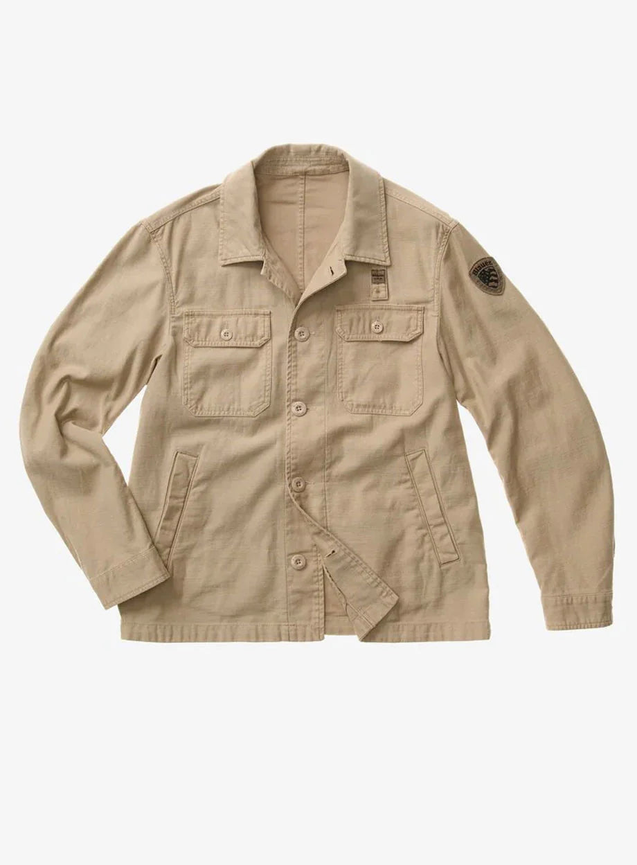 BLAUER_26SBLUC04118 007452_327