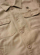 BLAUER_26SBLUC04118 007452_327