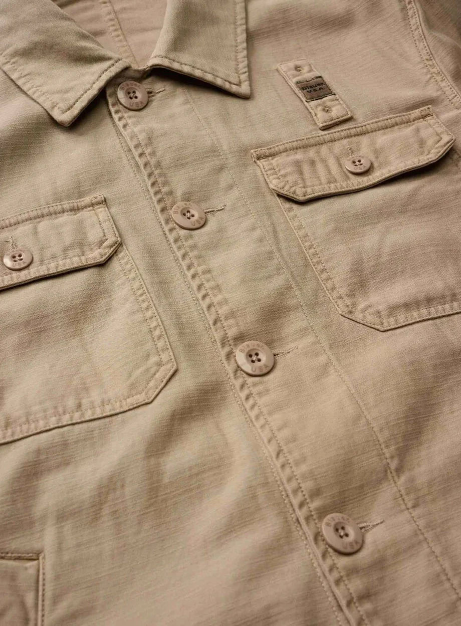 BLAUER_26SBLUC04118 007452_327