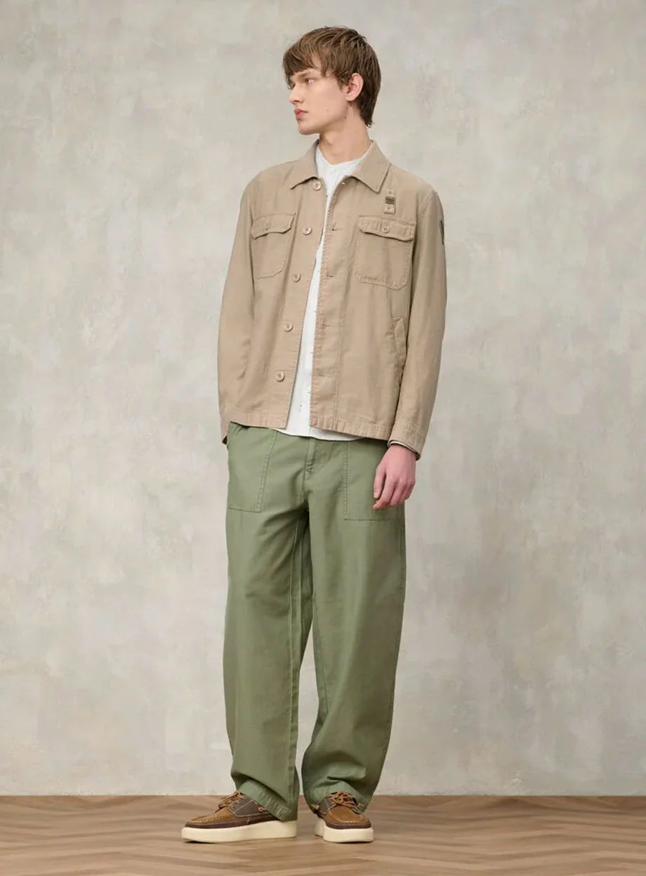 BLAUER_26SBLUC04118 007452_327