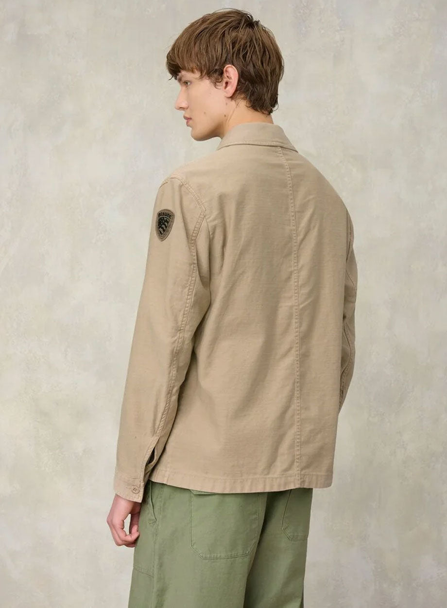 BLAUER_26SBLUC04118 007452_327