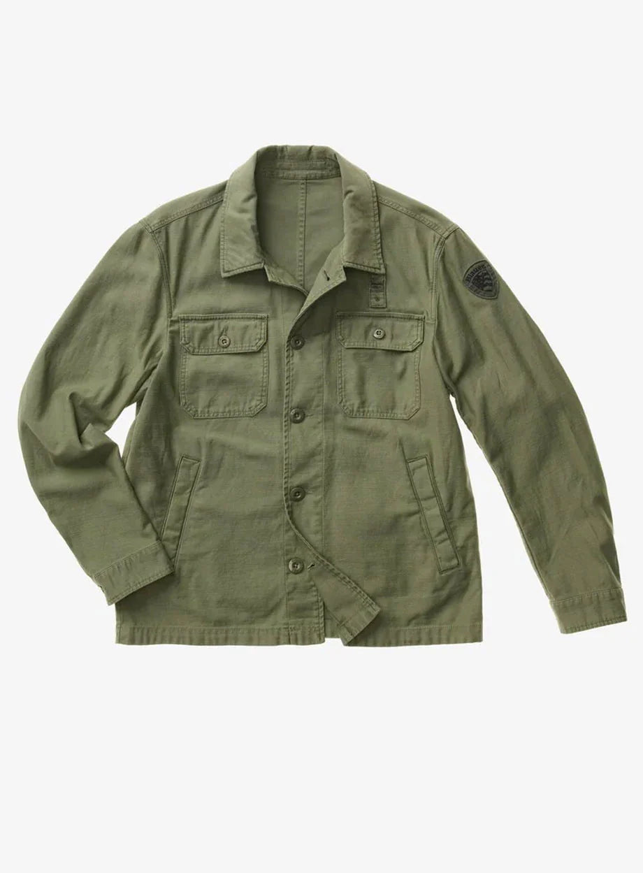 BLAUER_26SBLUC04118 007452_694