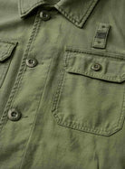 BLAUER_26SBLUC04118 007452_694