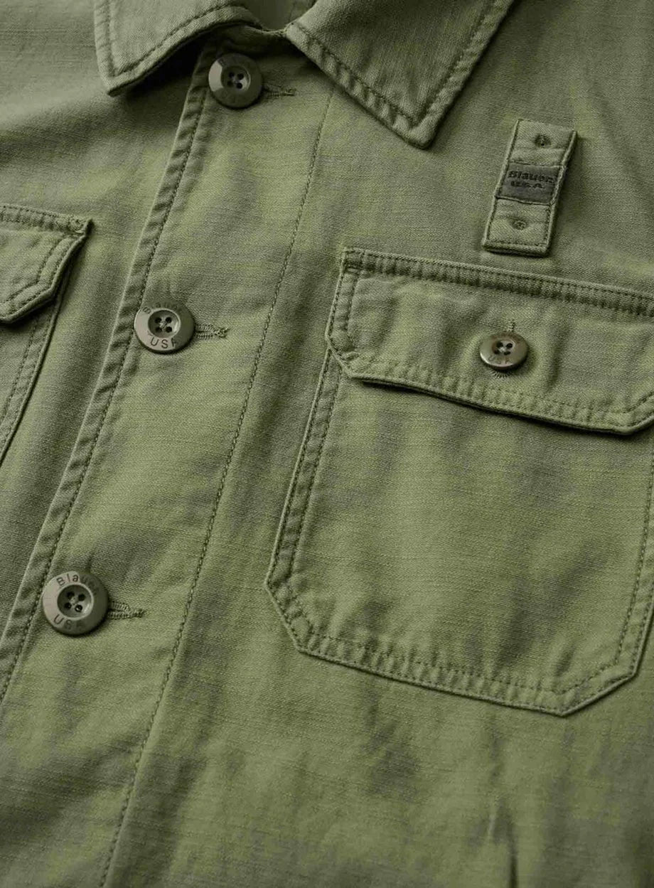 BLAUER_26SBLUC04118 007452_694