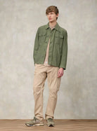 BLAUER_26SBLUC04118 007452_694