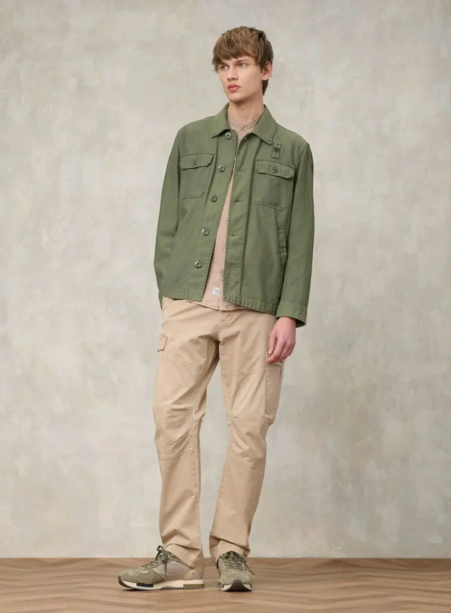 BLAUER_26SBLUC04118 007452_694