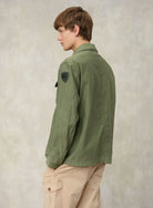 BLAUER_26SBLUC04118 007452_694