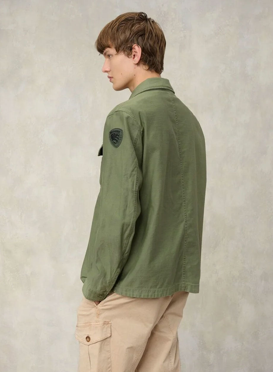 BLAUER_26SBLUC04118 007452_694