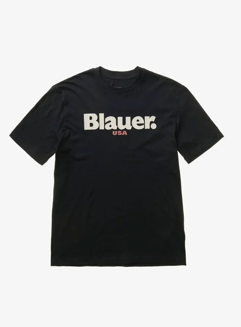 BLAUER_26SBLUH02299 007439_999
