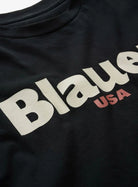 BLAUER_26SBLUH02299 007439_999
