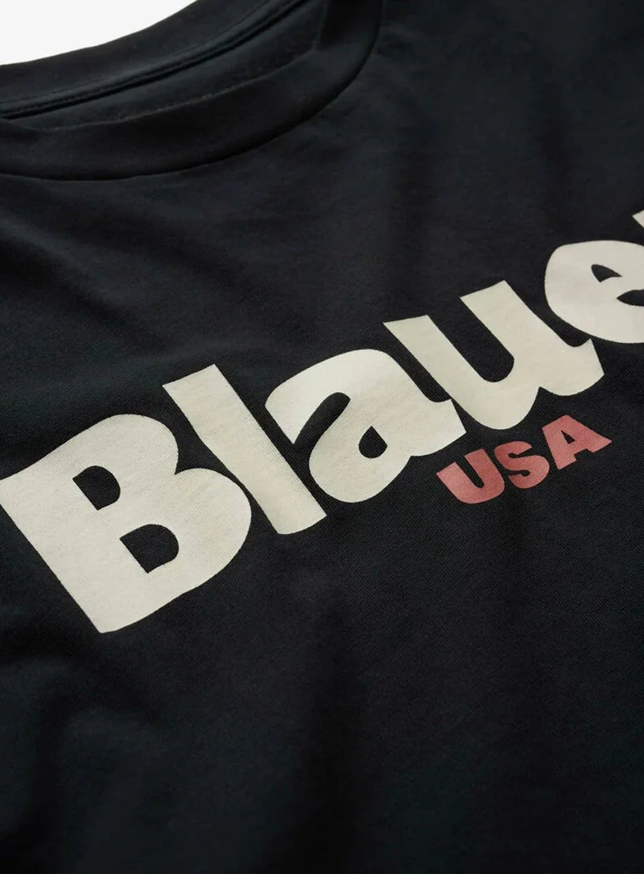 BLAUER_26SBLUH02299 007439_999