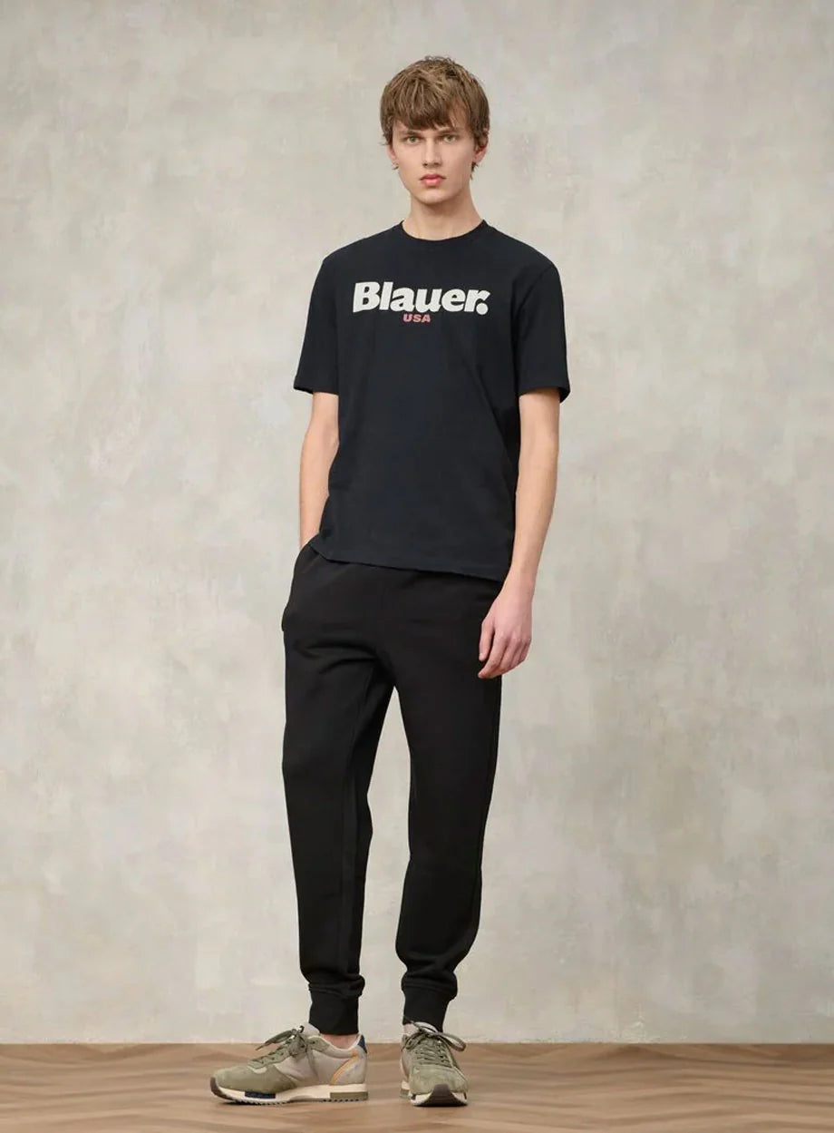 BLAUER_26SBLUH02299 007439_999