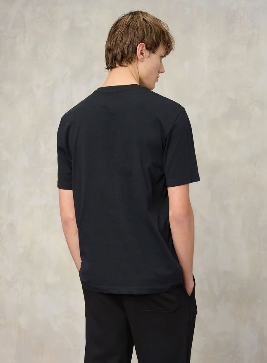 BLAUER_26SBLUH02299 007439_999