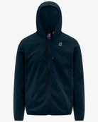 KWAY_ K5138FW _K89
