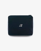 KWAY_ K5138FW _K89