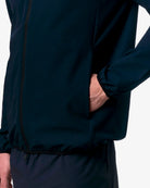 KWAY_ K5138FW _K89