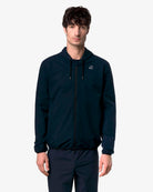 KWAY_ K5138FW _K89