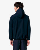 KWAY_ K5138FW _K89