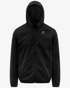 KWAY_ K5138FW _USY