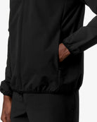 KWAY_ K5138FW _USY