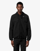 KWAY_ K5138FW _USY