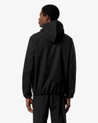 KWAY_ K5138FW _USY