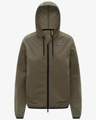 KWAY_ K5138FW _V15