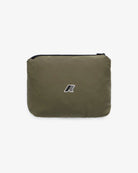 KWAY_ K5138FW _V15