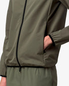 KWAY_ K5138FW _V15