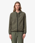 KWAY_ K5138FW _V15