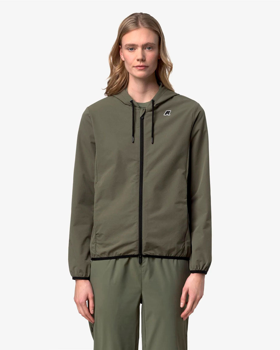 KWAY_ K5138FW _V15