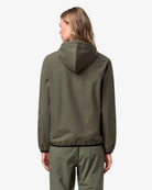 KWAY_ K5138FW _V15