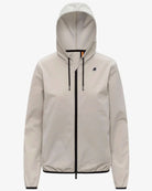 KWAY_ K5138FW _634