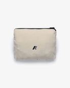 KWAY_ K5138FW _634