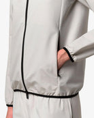 KWAY_ K5138FW _634