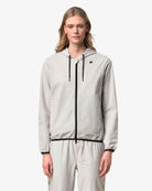KWAY_ K5138FW _634