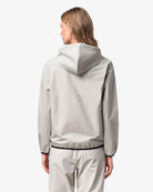 KWAY_ K5138FW _634