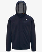 KWAY_K7136SW_K89
