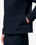 KWAY_K7136SW_K89