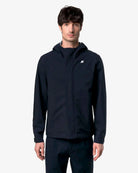 KWAY_K7136SW_K89