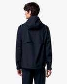 KWAY_K7136SW_K89