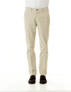 OLDRIVER_26PEOLPN 1039_SABBIA