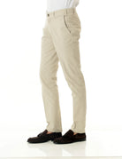 OLDRIVER_26PEOLPN 1039_SABBIA
