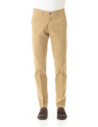 OLDRIVER_26PEOLPN 1039_CAMMELLO