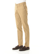 OLDRIVER_26PEOLPN 1039_CAMMELLO