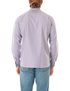 OLDRIVER_26PEOLCM ROYAL TWILL_VIOLA